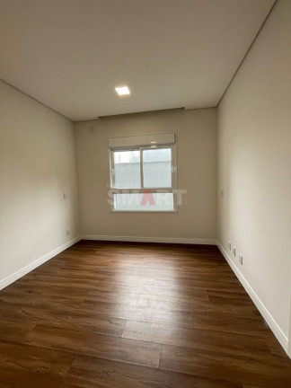 Imagem Casa com 3 Quartos à Venda, 210 m² em Barra Do Rio Cerro - Jaraguá Do Sul Imagem Casa com 3 Quartos à Venda, 210 m² em Barra Do Rio Cerro - Jaraguá Do Sul
