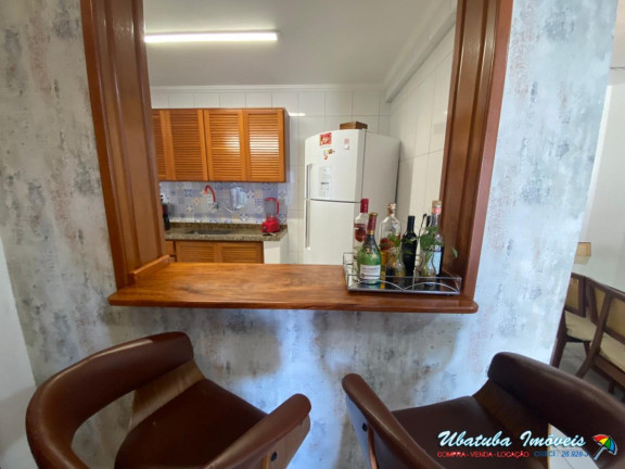 Imagem Apartamento com 2 Quartos à Venda, 70 m² em Centro - Ubatuba Imagem Apartamento com 2 Quartos à Venda, 70 m² em Centro - Ubatuba