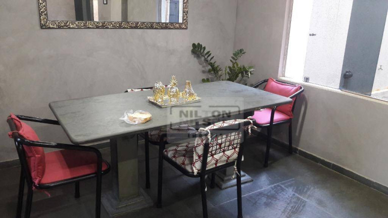 Imagem Apartamento com 2 Quartos para Alugar, 65 m² em Jardim Guanabara - Campinas Imagem Apartamento com 2 Quartos para Alugar, 65 m² em Jardim Guanabara - Campinas
