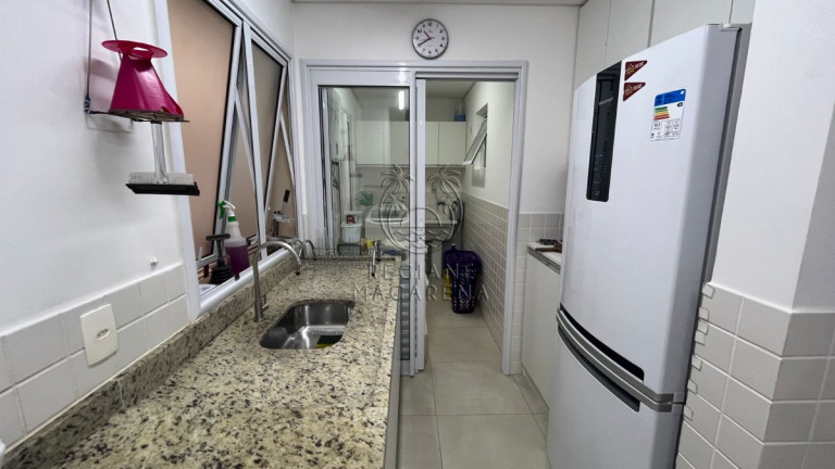 Imagem Apartamento com 3 Quartos à Venda, 123 m² em Itaguá - Ubatuba Imagem Apartamento com 3 Quartos à Venda, 123 m² em Itaguá - Ubatuba