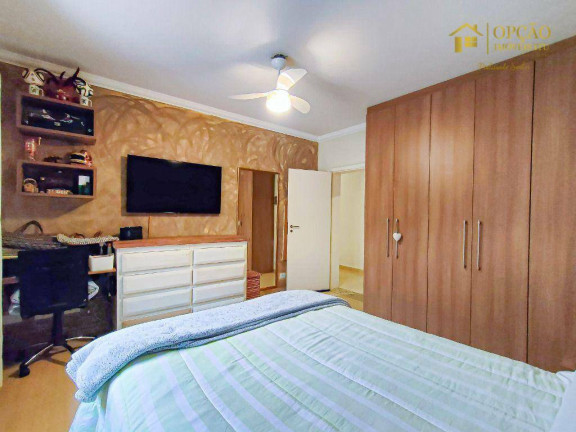 Imagem Chácara com 3 Quartos à Venda, 443 m² em Condomínio Zuleika Jabour - Salto Imagem Chácara com 3 Quartos à Venda, 443 m² em Condomínio Zuleika Jabour - Salto