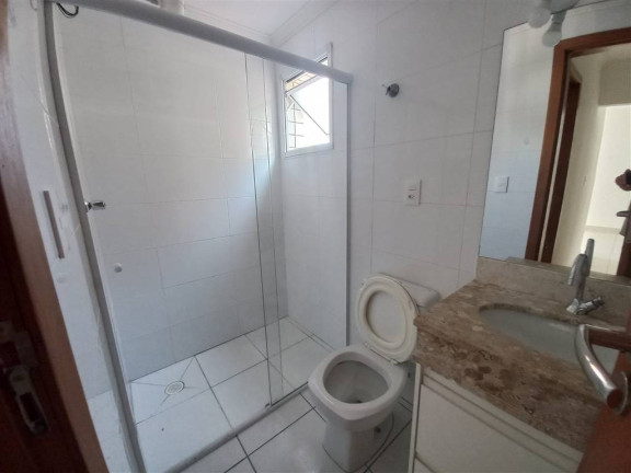 Imagem Apartamento com 2 Quartos à Venda, 104 m² em Forte - Praia Grande Imagem Apartamento com 2 Quartos à Venda, 104 m² em Forte - Praia Grande