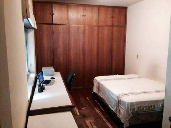 Imagem Cobertura com 3 Quartos à Venda, 210 m² em Ipanema - Rio De Janeiro