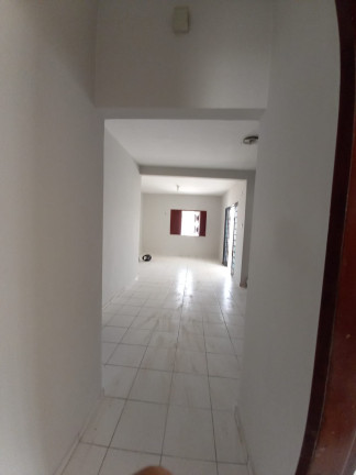 Imagem Casa com 3 Quartos à Venda, 200 m² em São João - Teresina