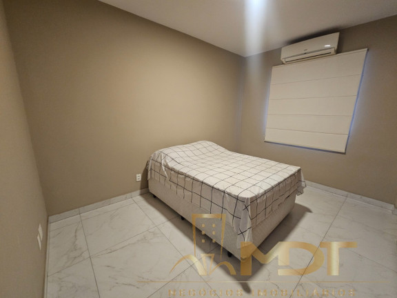 Imagem Imóvel com 4 Quartos à Venda, 170 m² em Palmares - Belo Horizonte