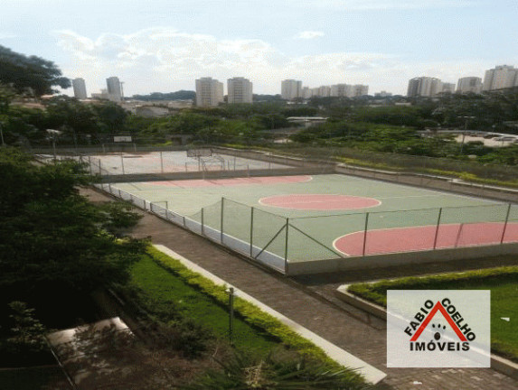 Imagem Apartamento com 2 Quartos à Venda, 74 m² em Jardim Marajoara - São Paulo Imagem Apartamento com 2 Quartos à Venda, 74 m² em Jardim Marajoara - São Paulo