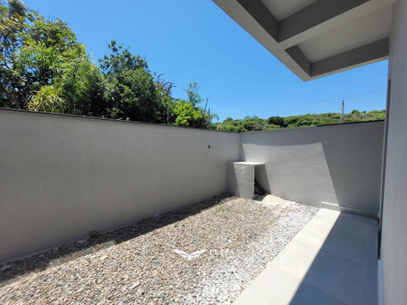 Imagem Sobrado com 3 Quartos à Venda, 113 m² em Quinta Dos Açorianos - Barra Velha