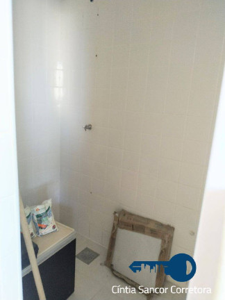 Imagem Apartamento com 2 Quartos à Venda, em Parque Leopoldina - Campos Dos Goytacazes Imagem Apartamento com 2 Quartos à Venda, em Parque Leopoldina - Campos Dos Goytacazes