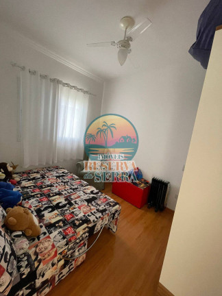 Imagem Casa de Condomínio com 4 Quartos à Venda, 350 m² em Reserva Da Serra - Jundiaí