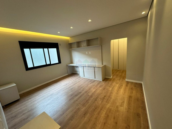 Imagem Casa com 3 Quartos à Venda, 265 m² em Pinheirais - Bragança Paulista Imagem Casa com 3 Quartos à Venda, 265 m² em Pinheirais - Bragança Paulista