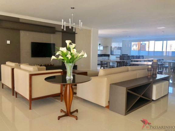 Imagem Apartamento com 4 Quartos à Venda, 250 m² em Praia Grande - Torres Imagem Apartamento com 4 Quartos à Venda, 250 m² em Praia Grande - Torres