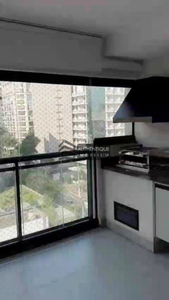 Imagem Apartamento com 3 Quartos à Venda, 163 m² em Moema - São Paulo Imagem Apartamento com 3 Quartos à Venda, 163 m² em Moema - São Paulo