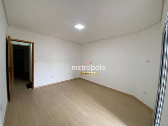 Imagem Sobrado com 2 Quartos à Venda, 85 m² em Utinga - Santo André Imagem Sobrado com 2 Quartos à Venda, 85 m² em Utinga - Santo André