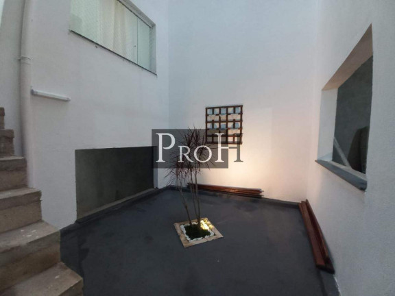Imagem Casa com 7 Quartos à Venda, 500 m² em Nova Petrópolis - São Bernardo Do Campo Imagem Casa com 7 Quartos à Venda, 500 m² em Nova Petrópolis - São Bernardo Do Campo