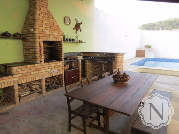 Imagem Casa com 4 Quartos à Venda, 331 m² em Praia Do Sonho - Itanhaém Imagem Casa com 4 Quartos à Venda, 331 m² em Praia Do Sonho - Itanhaém