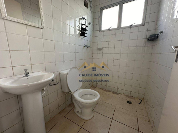Imagem Casa com 3 Quartos à Venda, 85 m² em Tanquinho - Tatuí Imagem Casa com 3 Quartos à Venda, 85 m² em Tanquinho - Tatuí