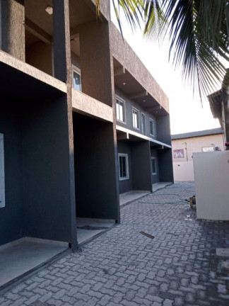 Apartamento com 2 Quartos à Venda, 74 m² em Centro - Lauro De Freitas