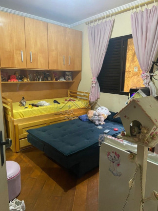 Imagem Sobrado com 2 Quartos à Venda, em Cidade Líder - São Paulo Imagem Sobrado com 2 Quartos à Venda, em Cidade Líder - São Paulo