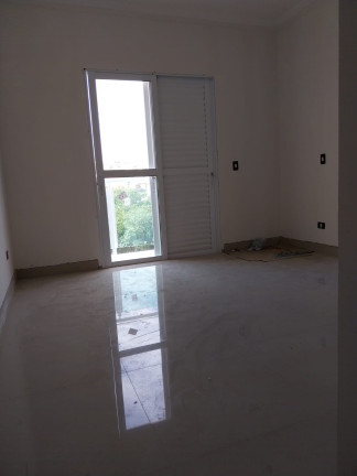Imagem Casa com 4 Quartos à Venda, 168 m² em Jardim Rio Das Pedras - Cotia Imagem Casa com 4 Quartos à Venda, 168 m² em Jardim Rio Das Pedras - Cotia