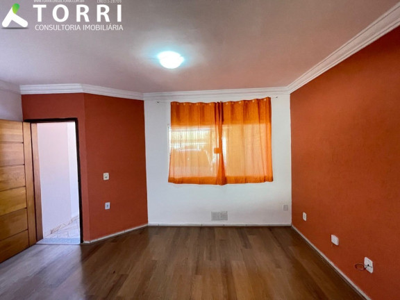 Imagem Casa com 2 Quartos à Venda, 60 m² em Wanel Ville - Sorocaba