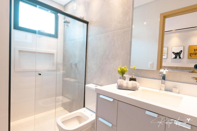 Imagem Apartamento com 4 Quartos à Venda, 260 m² em Setor Marista - Goiânia Imagem Apartamento com 4 Quartos à Venda, 260 m² em Setor Marista - Goiânia
