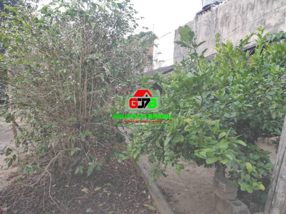 Imagem Chácara à Venda, 500 m² em Recanto Dos Nobres - São José Dos Campos Imagem Chácara à Venda, 500 m² em Recanto Dos Nobres - São José Dos Campos