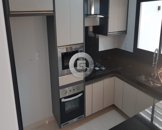 Imagem Casa com 3 Quartos à Venda, 150 m² em Jardim Park Real - Indaiatuba Imagem Casa com 3 Quartos à Venda, 150 m² em Jardim Park Real - Indaiatuba