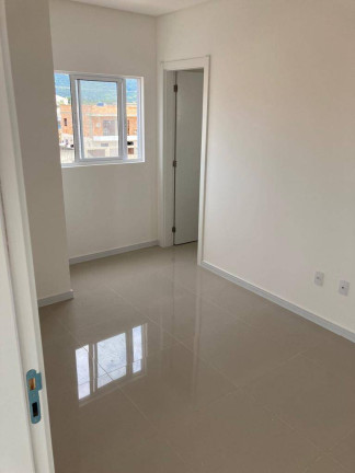 Imagem Apartamento com 2 Quartos à Venda, 58 m² em Perequê - Porto Belo