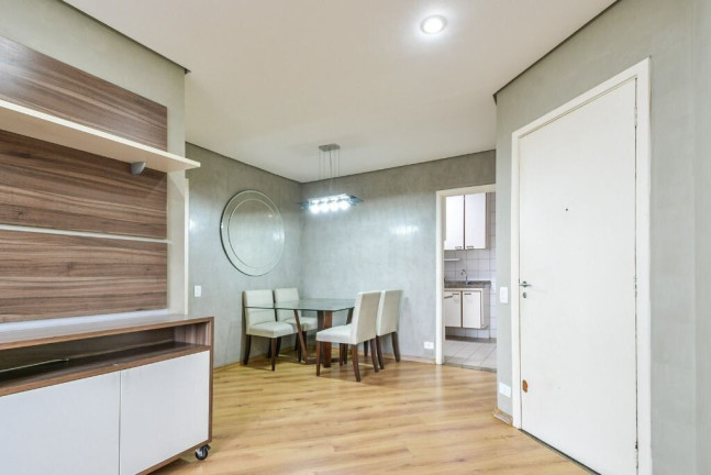 Imagem Apartamento com 3 Quartos à Venda, 77 m² em Vila Mariana - São Paulo Imagem Apartamento com 3 Quartos à Venda, 77 m² em Vila Mariana - São Paulo