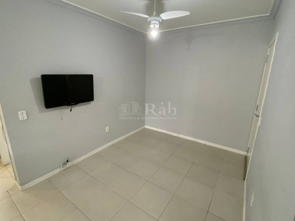 Imagem Apartamento com 2 Quartos à Venda, 60 m² em Nações - Balneário Camboriú Imagem Apartamento com 2 Quartos à Venda, 60 m² em Nações - Balneário Camboriú
