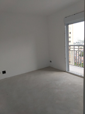 Imagem Imóvel com 4 Quartos à Venda, 128 m² em Vila Andrade - São Paulo