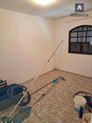Imagem Chácara com 2 Quartos à Venda, 50 m² em Vivenda - Jundiaí