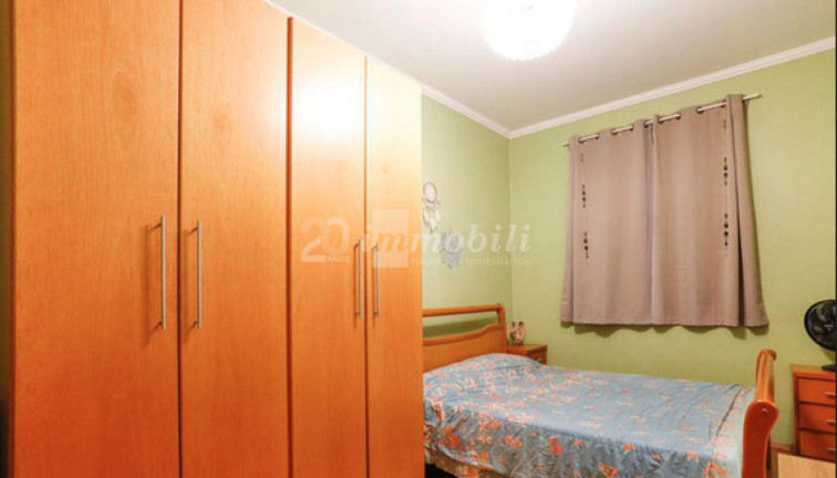 Imagem Apartamento com 2 Quartos à Venda, 90 m² em Higienópolis - São Paulo Imagem Apartamento com 2 Quartos à Venda, 90 m² em Higienópolis - São Paulo