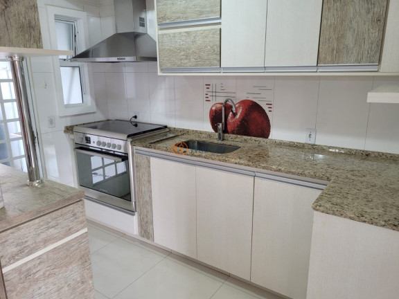 Imagem Casa com 2 Quartos à Venda, 92 m² em Jardim Interlagos - Hortolândia Imagem Casa com 2 Quartos à Venda, 92 m² em Jardim Interlagos - Hortolândia