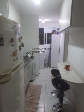 Imagem Apartamento com 2 Quartos à Venda, 76 m² em Jardim Ermida - Jundiaí Imagem Apartamento com 2 Quartos à Venda, 76 m² em Jardim Ermida - Jundiaí