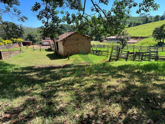 Imagem Chácara com 3 Quartos à Venda, 62.000 m² em Piracaia - Piracaia Imagem Chácara com 3 Quartos à Venda, 62.000 m² em Piracaia - Piracaia