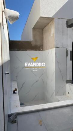 Imagem Casa com 3 Quartos à Venda, 250 m² em Condomínio Primor Das Torres - Cuiabá Imagem Casa com 3 Quartos à Venda, 250 m² em Condomínio Primor Das Torres - Cuiabá