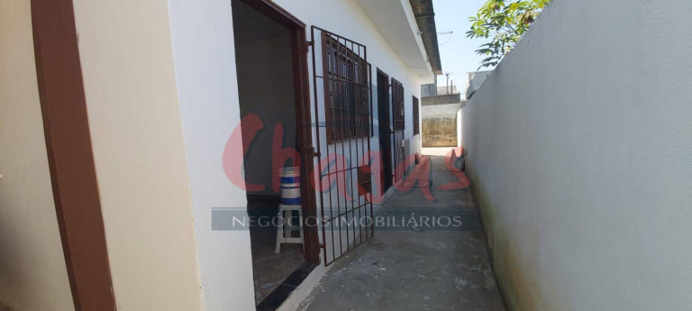 Imagem Casa com 1 Quarto à Venda, 76 m² em Golfinho - Caraguatatuba Imagem Casa com 1 Quarto à Venda, 76 m² em Golfinho - Caraguatatuba