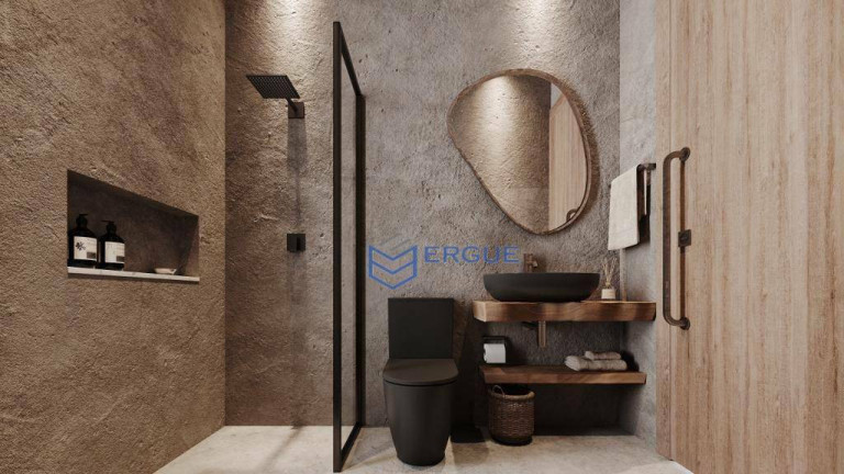 Imagem Imóvel com 2 Quartos à Venda, 86 m² em Pecém - São Gonçalo Do Amarante Imagem Imóvel com 2 Quartos à Venda, 86 m² em Pecém - São Gonçalo Do Amarante