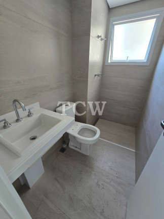 Imagem Apartamento com 3 Quartos à Venda, 147 m² em Vila Mariana - São Paulo Imagem Apartamento com 3 Quartos à Venda, 147 m² em Vila Mariana - São Paulo
