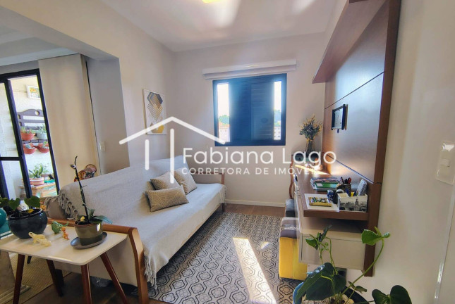 Imagem Apartamento com 2 Quartos à Venda, 66 m² em Ponte De São João - Jundiaí Imagem Apartamento com 2 Quartos à Venda, 66 m² em Ponte De São João - Jundiaí