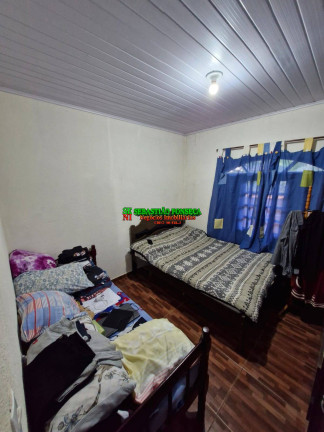 Imagem Chácara com 4 Quartos à Venda, 600 m² em Capuava - São José Dos Campos Imagem Chácara com 4 Quartos à Venda, 600 m² em Capuava - São José Dos Campos