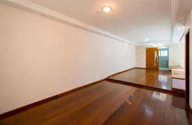 Imagem Sobrado com 3 Quartos à Venda, 336 m² em Vila Floresta - Santo André Imagem Sobrado com 3 Quartos à Venda, 336 m² em Vila Floresta - Santo André