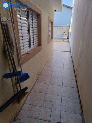 Imagem Casa com 2 Quartos à Venda, 67 m² em Cibratel Ii - Itanhaém Imagem Casa com 2 Quartos à Venda, 67 m² em Cibratel Ii - Itanhaém