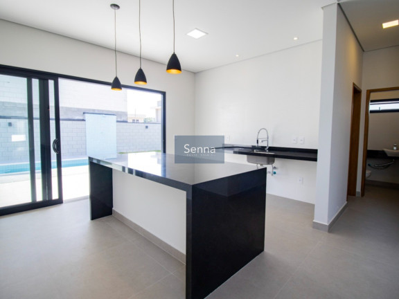 Imagem Casa com 3 Quartos à Venda, em Jardim Celeste - Jundiaí Imagem Casa com 3 Quartos à Venda, em Jardim Celeste - Jundiaí