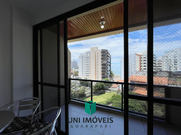 Imagem Apartamento com 3 Quartos à Venda, 130 m² em Centro - Guarapari Imagem Apartamento com 3 Quartos à Venda, 130 m² em Centro - Guarapari