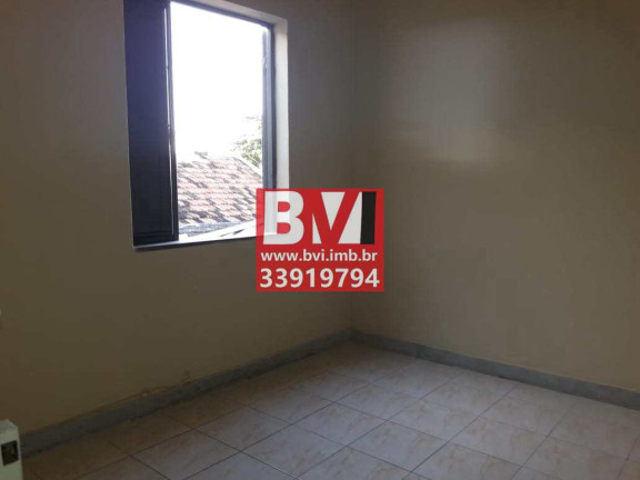 Imagem Apartamento com 3 Quartos à Venda, 65 m² em Rocha Miranda - Rio De Janeiro Imagem Apartamento com 3 Quartos à Venda, 65 m² em Rocha Miranda - Rio De Janeiro