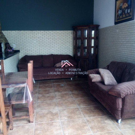 Imagem Casa com 3 Quartos à Venda, 347 m² em Portal Da Primavera - Campo Limpo Paulista