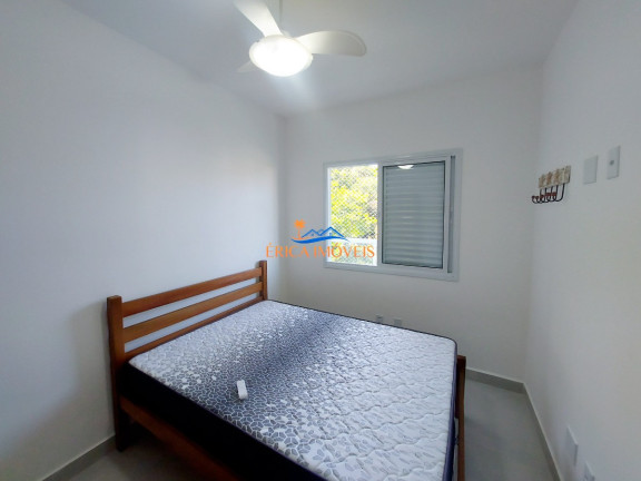 Imagem Apartamento com 2 Quartos à Venda, 60 m² em Praia Grande - Ubatuba Imagem Apartamento com 2 Quartos à Venda, 60 m² em Praia Grande - Ubatuba
