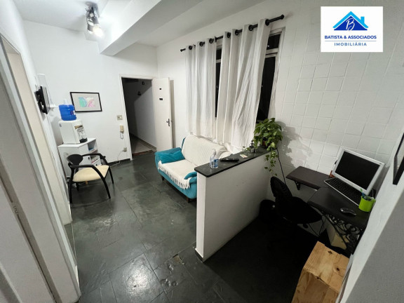 Imagem Imóvel à Venda, 62 m² em Centro - Campinas
